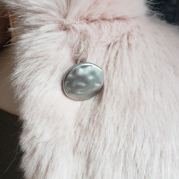 Topshop jacket - Picture 7 of 13